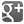 Google+